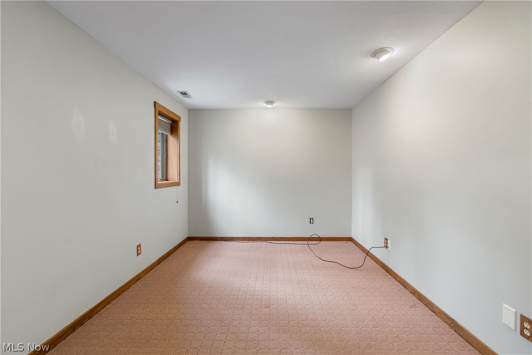 4453 Blachleyville Road Wooster OH 44691