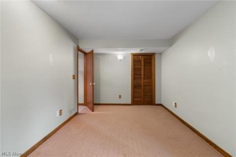 4453 Blachleyville Road Wooster OH 44691