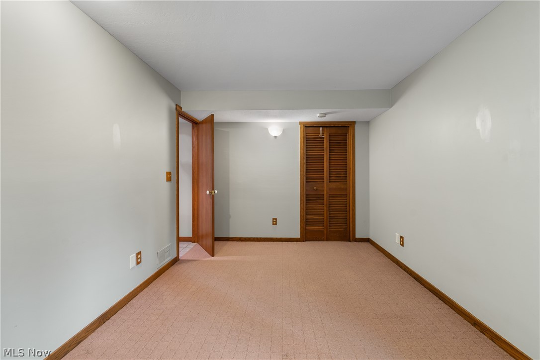 4453 Blachleyville Road Wooster OH 44691