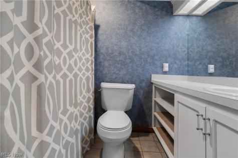 4453 Blachleyville Road Wooster OH 44691