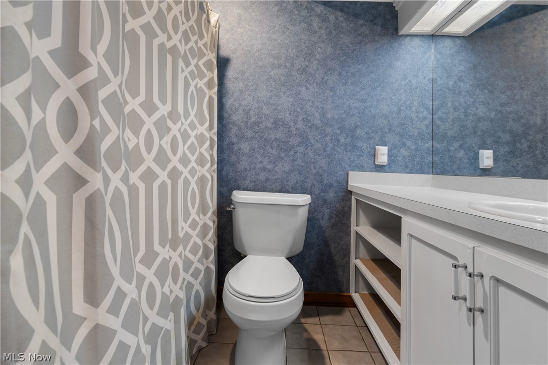 4453 Blachleyville Road Wooster OH 44691