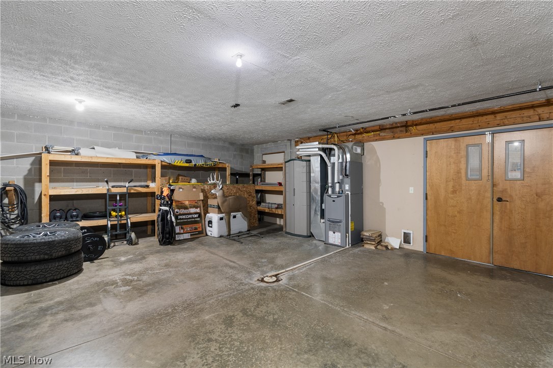 4453 Blachleyville Road Wooster OH 44691