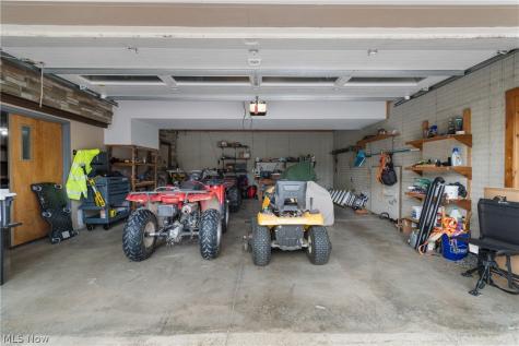 4453 Blachleyville Road Wooster OH 44691