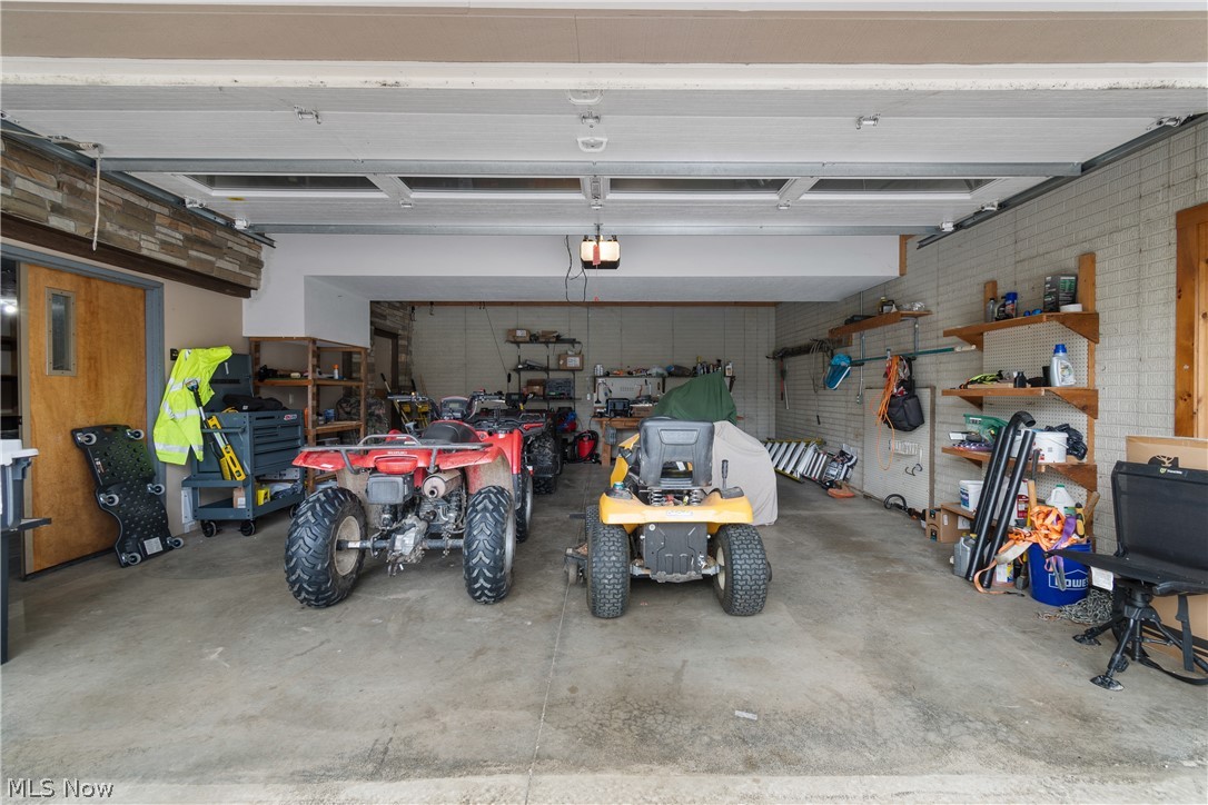 4453 Blachleyville Road Wooster OH 44691