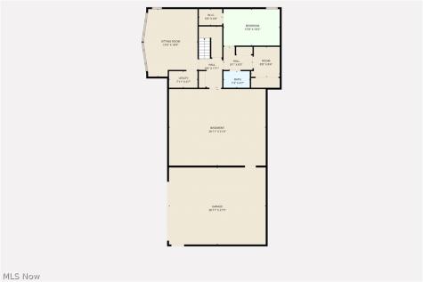 4453 Blachleyville Road Wooster OH 44691