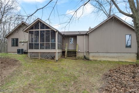4453 Blachleyville Road Wooster OH 44691