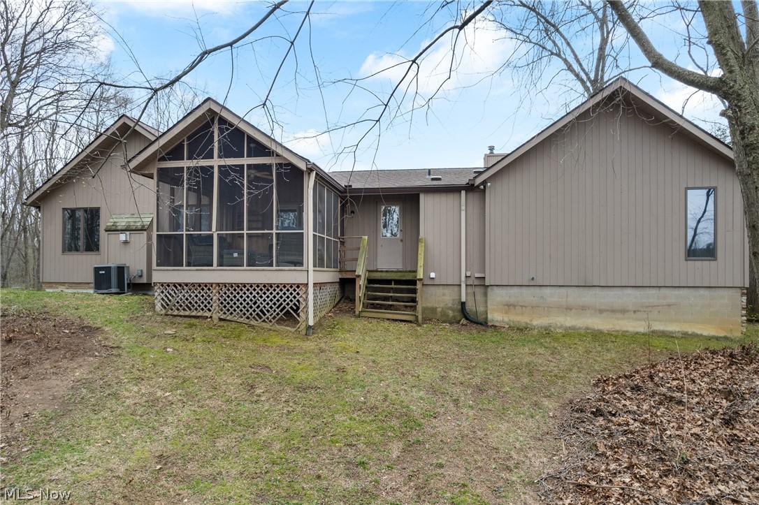 4453 Blachleyville Road Wooster OH 44691