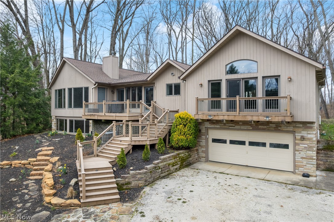 4453 Blachleyville Road Wooster OH 44691