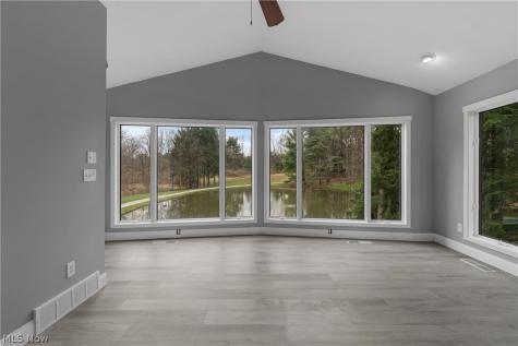 4453 Blachleyville Road Wooster OH 44691