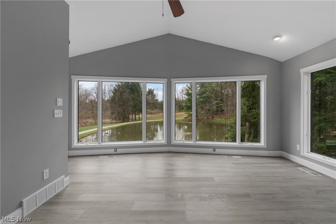 4453 Blachleyville Road Wooster OH 44691