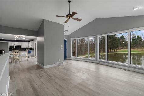 4453 Blachleyville Road Wooster OH 44691