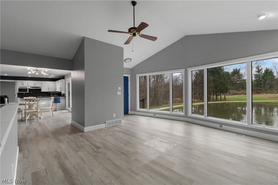 4453 Blachleyville Road Wooster OH 44691