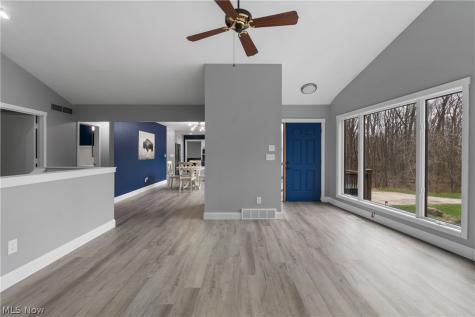 4453 Blachleyville Road Wooster OH 44691