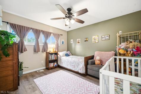 546 Woodmere Drive Berea OH 44017