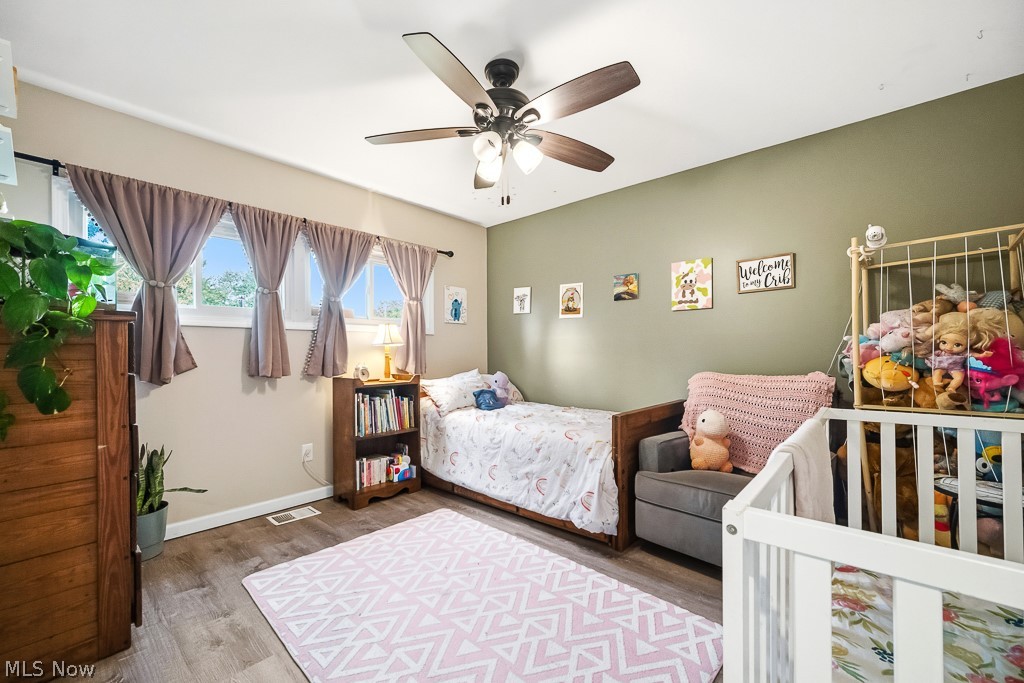546 Woodmere Drive Berea OH 44017