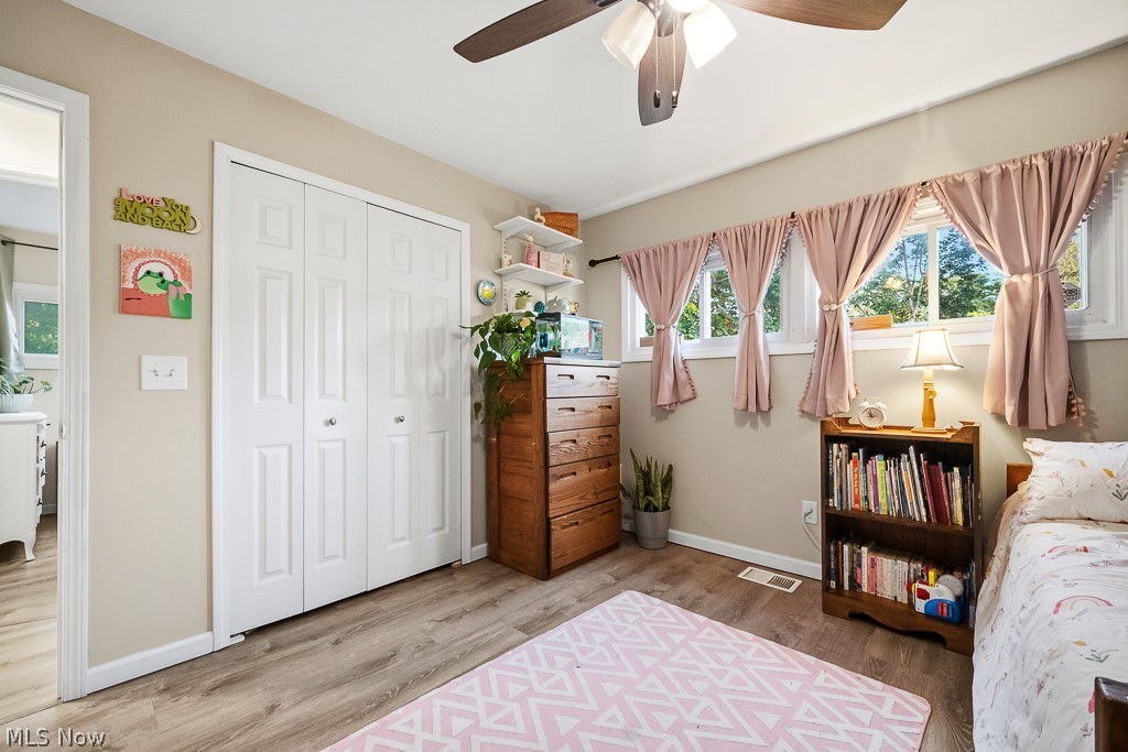 546 Woodmere Drive Berea OH 44017