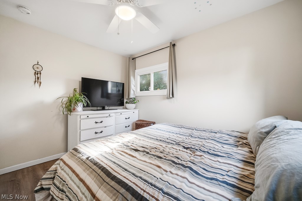 546 Woodmere Drive Berea OH 44017