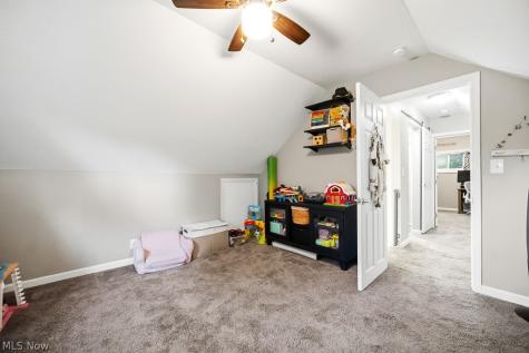546 Woodmere Drive Berea OH 44017