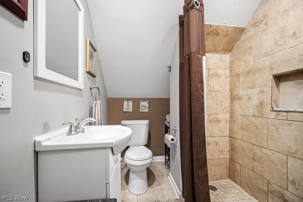 546 Woodmere Drive Berea OH 44017