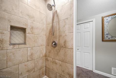 546 Woodmere Drive Berea OH 44017