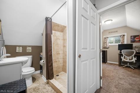 546 Woodmere Drive Berea OH 44017