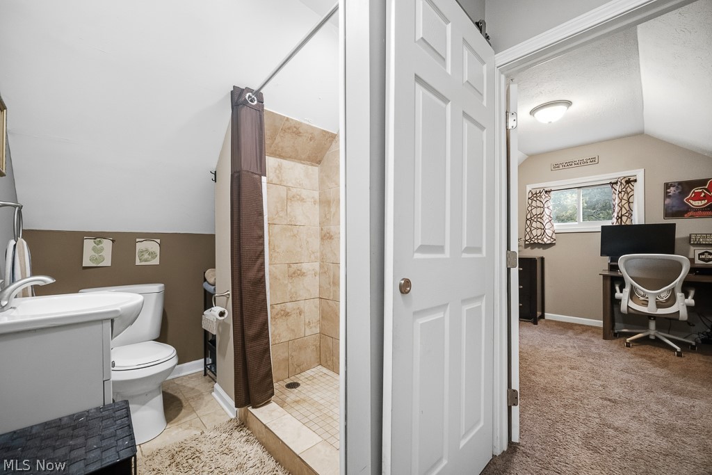 546 Woodmere Drive Berea OH 44017