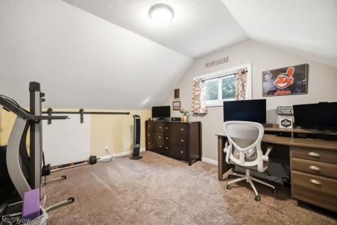 546 Woodmere Drive Berea OH 44017