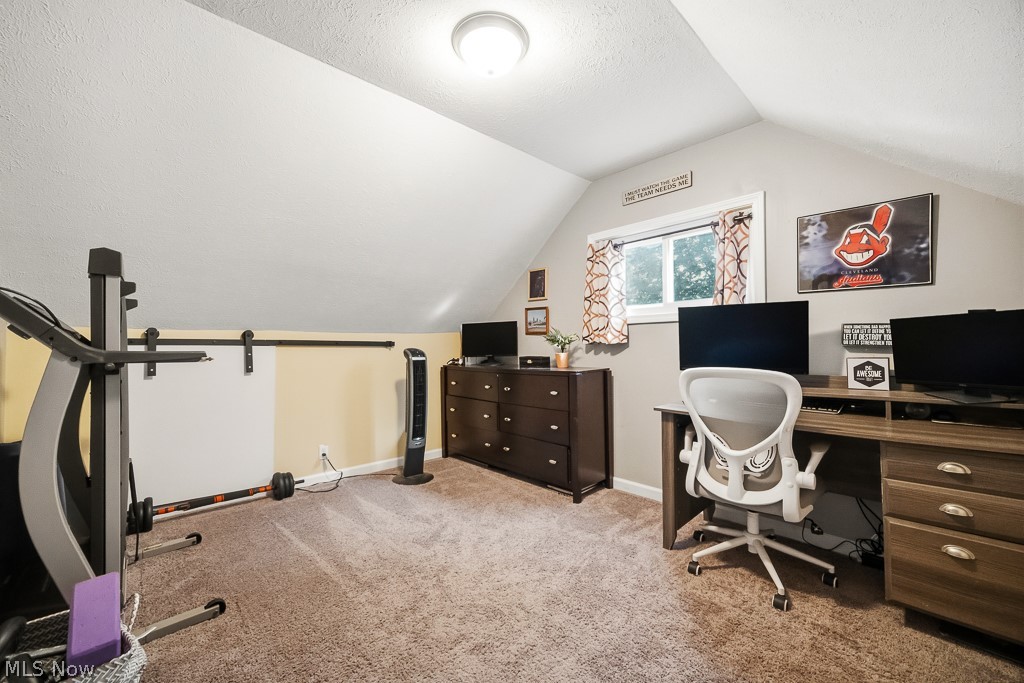 546 Woodmere Drive Berea OH 44017