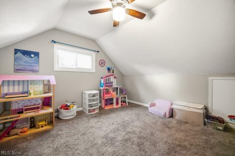 546 Woodmere Drive Berea OH 44017