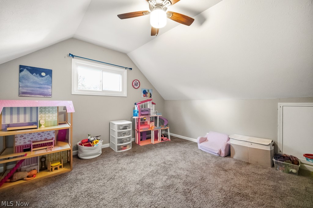 546 Woodmere Drive Berea OH 44017