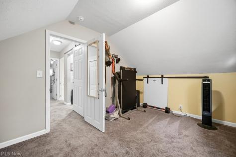 546 Woodmere Drive Berea OH 44017