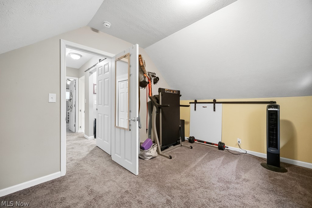 546 Woodmere Drive Berea OH 44017