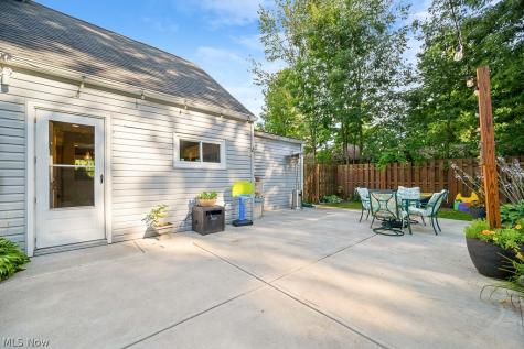 546 Woodmere Drive Berea OH 44017