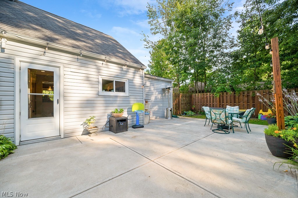 546 Woodmere Drive Berea OH 44017
