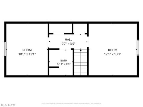 546 Woodmere Drive Berea OH 44017