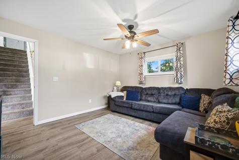 546 Woodmere Drive Berea OH 44017