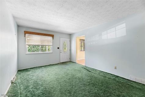 152 Kreiner Avenue Akron OH 44312