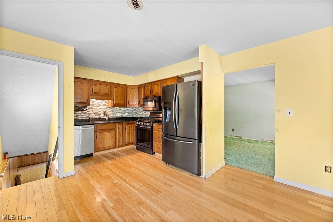 152 Kreiner Avenue Akron OH 44312