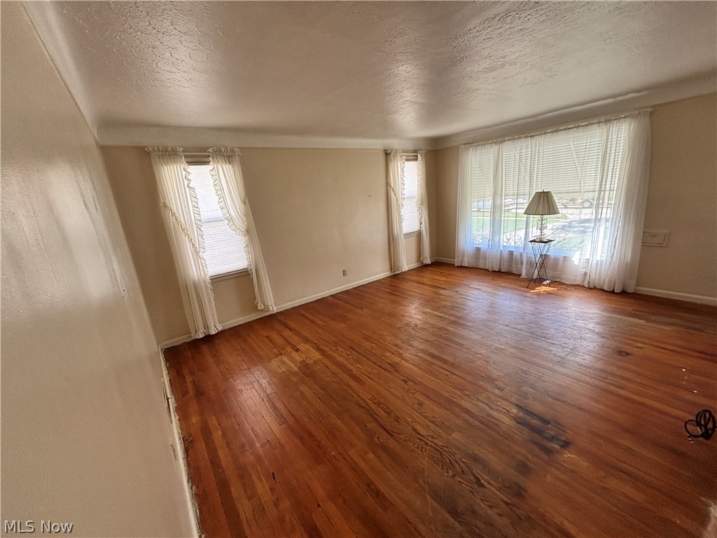 79 Willard Avenue Bedford OH 44146