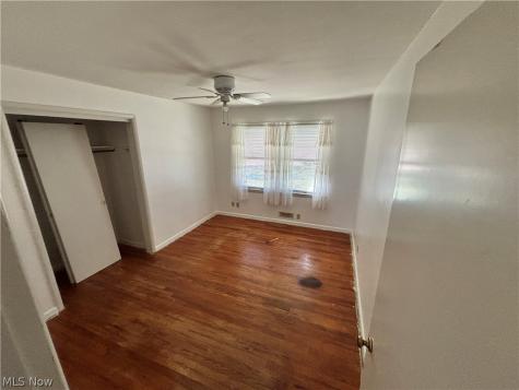 79 Willard Avenue Bedford OH 44146