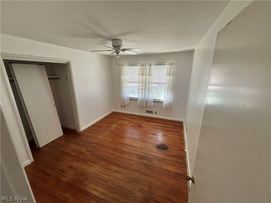 79 Willard Avenue Bedford OH 44146