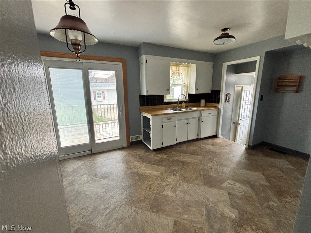 79 Willard Avenue Bedford OH 44146