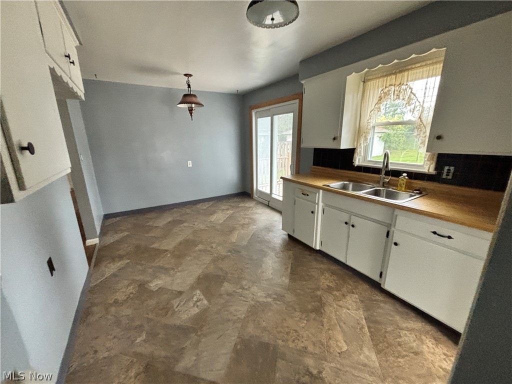 79 Willard Avenue Bedford OH 44146