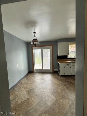 79 Willard Avenue Bedford OH 44146
