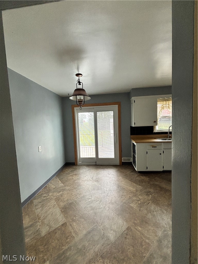 79 Willard Avenue Bedford OH 44146