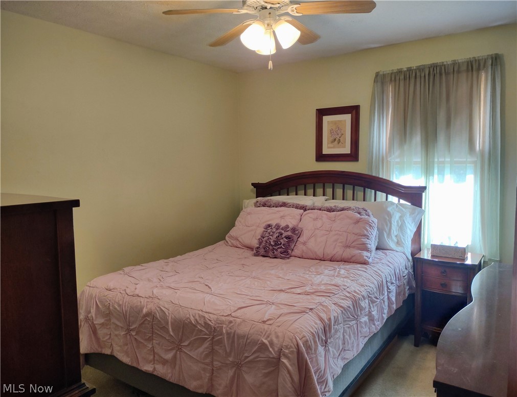 3842 Park Ridge Drive Green OH 44685