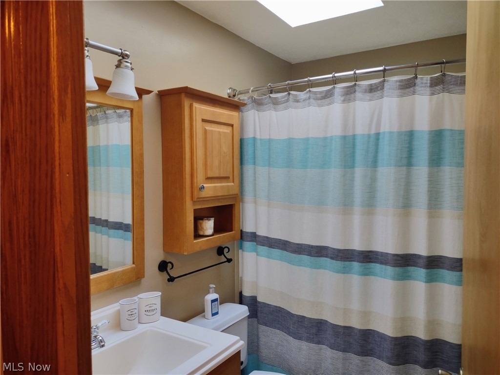 3842 Park Ridge Drive Green OH 44685