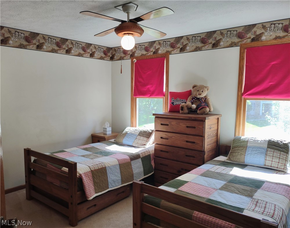 3842 Park Ridge Drive Green OH 44685