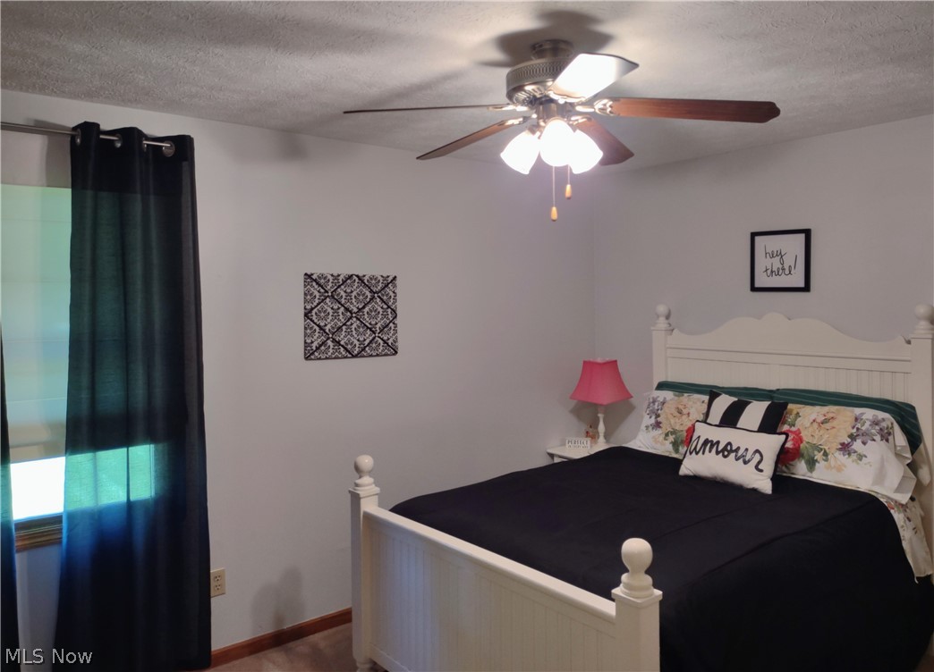 3842 Park Ridge Drive Green OH 44685