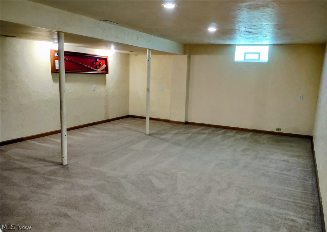 3842 Park Ridge Drive Green OH 44685